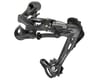 Image 1 for SRAM X5 Rear Derailleur (Black) (9 Speed) (Long Cage)