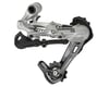 Related: SRAM X5 Rear Derailleur (Silver) (9 Speed) (Long Cage)
