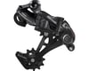 Related: SRAM GX Rear Deralleur (Black/Red) (1 x 11 Speed) (Long Cage)