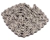 Image 1 for SRAM PC-870 Bike Chain (Silver) (6-8 Speed) (114 Links)