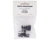 Image 2 for Stages GoPro Attachment Mount (Black)