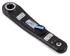 Image 2 for Stages Power Meter (Carbon MTB) (GXP) (170mm)
