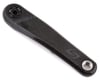 Image 1 for Stages Power Meter (Carbon MTB) (GXP) (175mm)