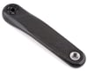 Image 1 for Stages Power Meter (Carbon Road) (GXP) (172.5mm)