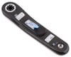 Image 2 for Stages Power Meter (Carbon Road) (GXP) (172.5mm)