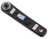 Image 2 for Stages Power Meter (FSA & SRAM BB30) (Carbon) (172.5mm)