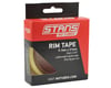 Image 2 for Stan's Yellow Rim Tape (10 Yard Roll) (21mm)