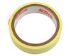 Image 1 for Stan's Yellow Rim Tape (10yd Roll) (25mm)