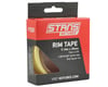 Image 2 for Stan's Yellow Rim Tape (10yd Roll) (25mm)