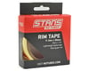Image 2 for Stan's Yellow Rim Tape (10yd Roll) (30mm)