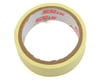 Image 1 for Stan's Yellow Rim Tape (10yd Roll) (33mm)