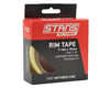 Image 2 for Stan's Yellow Rim Tape (10yd Roll) (39mm)