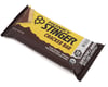 Image 2 for Honey Stinger Organic Cracker Bar (Peanut Butter Dark Chocolate) (12 | 1.94oz Packets)
