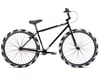 Related: Stolen 2022 Max 29" Bike (23.25" Toptube) (Black/Urban Camo)
