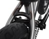 Image 5 for Subrosa Wings Park 18" BMX Bike (17.5" Toptube) (Matte Raw)
