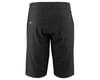 Image 2 for Sugoi Men's Ard Shorts (Black) (L)