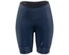 Related: Sugoi Women's Evolution Shorts (Deep Navy) (L)