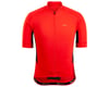 Image 1 for Sugoi Men's Evolution Ice Jersey (Fire) (M)