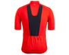 Image 2 for Sugoi Men's Evolution Ice Jersey (Fire) (M)