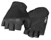 Image 1 for Sugoi Men’s Classic Gloves (Black) (S)