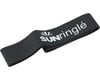 Sun Ringle Mulefut 80 SL Rim Strip (Black) (584) (Wide) (27.5")