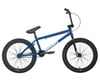 Related: Sunday 2022 Blueprint BMX Bike (20.5" Toptube) (Sunday Blue)