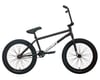 Related: Sunday 2022 EX BMX Bike (20.75" Toptube) (Copper Drop)