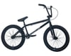 Related: Sunday 2023 Blueprint BMX Bike (20.5" Toptube) (Black)