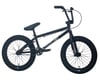Related: Sunday 2023 Primer 18" BMX Bike (18.5" Toptube) (Matte Black)