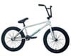 Related: Sunday 2023 EX BMX Bike (20.75" Toptube) (Matte Cool Mint)
