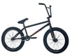 Related: Sunday 2023 Soundwave Special BMX Bike (21" Toptube) (Rust Proof Black)