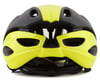 Image 2 for Suomy Glider Road Helmet (Flo Yellow/Matte Black) (S/M)