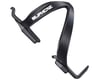 Related: Supacaz Fly Poly Water Bottle Cage (Black)