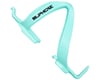 Related: Supacaz Fly Poly Water Bottle Cage (Celeste Blue)