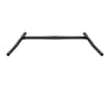 Image 3 for Surly Corner Bar MTB Drop Handlebar (Black) (25.4mm) (46cm)