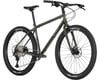 Image 2 for Surly Bridge Club All-Road Touring Bike (Majestic Moss) (27.5") (XS)