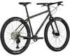 Image 3 for Surly Bridge Club All-Road Touring Bike (Majestic Moss) (27.5") (XS)