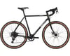 Image 1 for Surly Midnight Special 650b Bike (Black) (46cm)