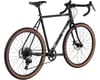 Image 3 for Surly Midnight Special 650b Bike (Black) (46cm)
