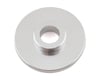 Image 1 for Surly Tuggnut/Hurdy/Snuggnut QR Adaptor Washer (Silver)