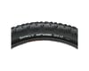Image 1 for Surly Dirt Wizard Tubeless Mountain Tire (Black) (26" / 559 ISO) (3.0")