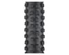 Image 2 for Surly Dirt Wizard Tubeless Mountain Tire (Black) (26" / 559 ISO) (3.0")