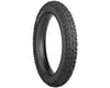 Image 4 for Surly Bud Tubeless Fat Bike Tire (Black) (Front) (26" / 559 ISO) (4.8")