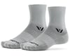 Related: Swiftwick Aspire Four Socks (Pewter) (S)