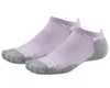 Related: Swiftwick Maxus Zero Tab Socks (Purple) (S)