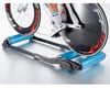 Image 3 for Garmin Tacx Galaxia Roller
