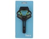 Related: Garmin Tacx Ciro Carbon Water Bottle Cage (Matte Green)