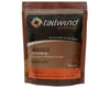 Related: Tailwind Nutrition Rebuild Recovery Fuel (Chocolate) (32oz)