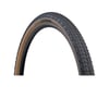 Image 1 for Teravail Sparwood Tubeless Mountain/Touring Tire (Tan Wall) (29" / 622 ISO) (2.2")