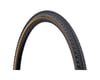 Image 1 for Teravail Cannonball Tubeless Gravel Tire (Tan Wall) (700c / 622 ISO) (38mm)